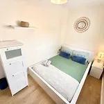 Lovely 3 Bedroom Flat , Aldgate, Tower Hill, Whitechapel