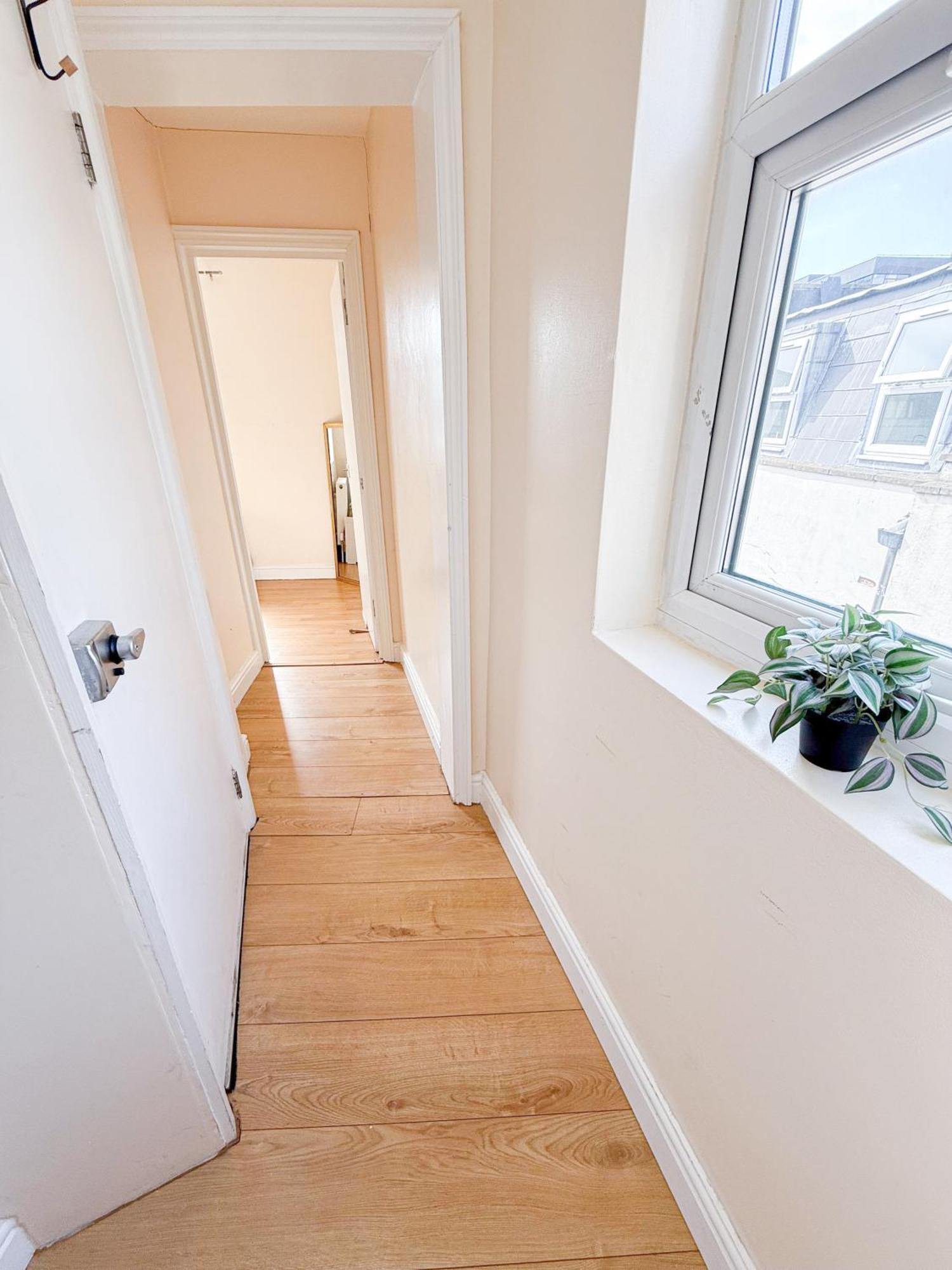 Apartamento Lovely 3 Bedroom Flat , Aldgate, Tower Hill, Whitechapel *